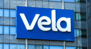 Vela Share Price | Live Updates & Market Performance