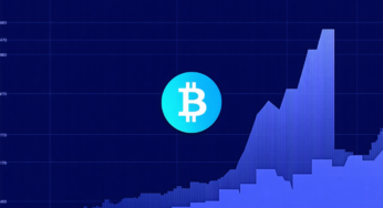 Brett Coin Price | Live BRETT Value, Chart, and Market Analysis