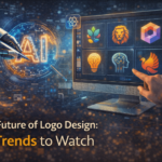 Future of Logo Design