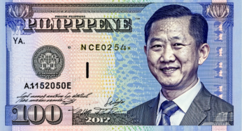 AXS to PHP | Convert AXS to Philippine Peso Instantly