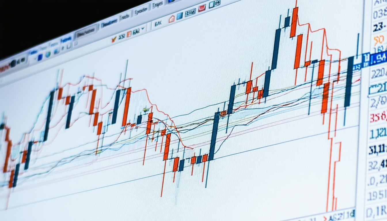 AR Stock Price | Live Quotes, Chart & Analysis for Antero Resources