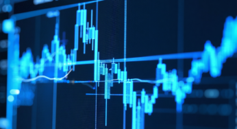 So Stock Price | Live SO Share Value & Market Trends