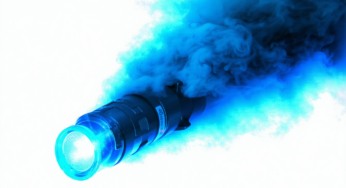 Project Blue Beam: Exploring the Conspiracy Theory and Its Origins