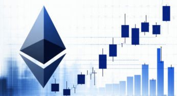 Ethereum Price EUR – Live ETH to Euro Exchange Rate and Market Trends