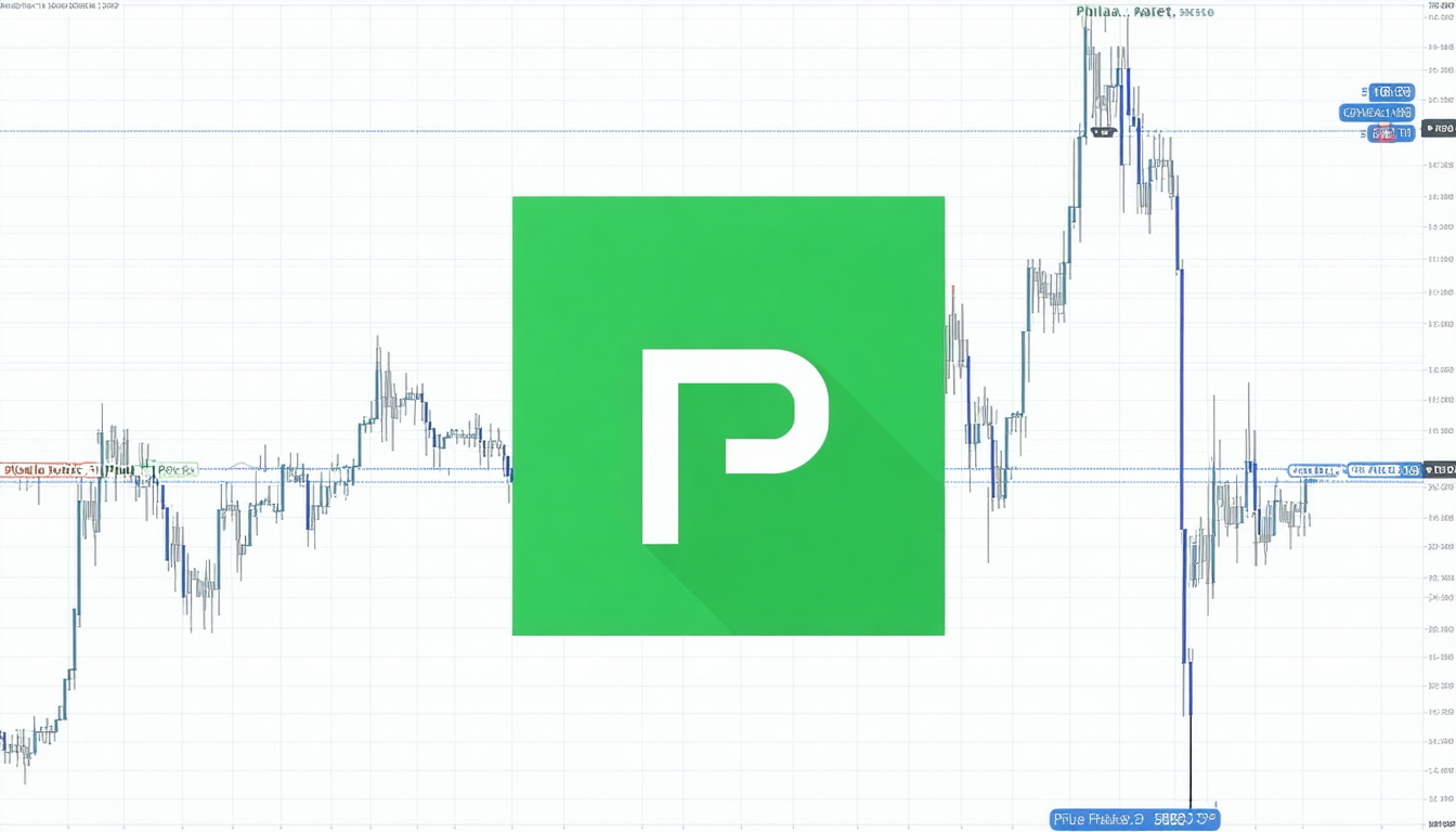 Phala Coin Price: Live PHA Value, Chart, and Market Analysis