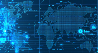 XLM Price CAD | Stellar to Canadian Dollar Live Rate