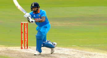 Where to Watch India National Cricket Team vs England Cricket Team Online