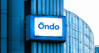 Ondo Share Price: Live Updates & Performance Analysis