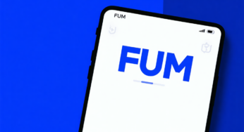 FUM Share Price | Latest Updates & Performance Analysis