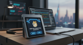 How to Buy Dogecoin: Beginner’s Guide to Purchasing Dogecoin Safely