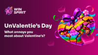 UnValentine’s Day