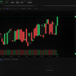 1773973156535 125211036