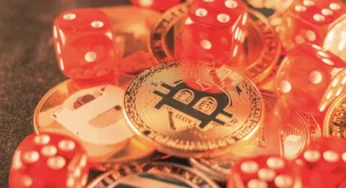 Global Crypto Games with Local Rules, Why Different Regions Still Define the Market