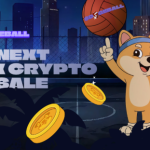 1776685412428 600418077