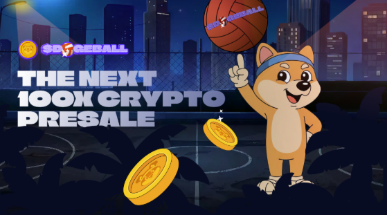 1776685412428 600418077