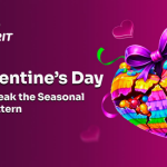 1776861685941 855310363