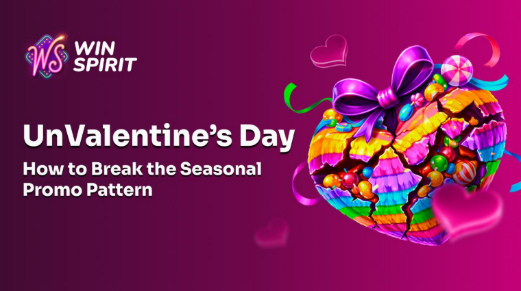 1776861685941 855310363